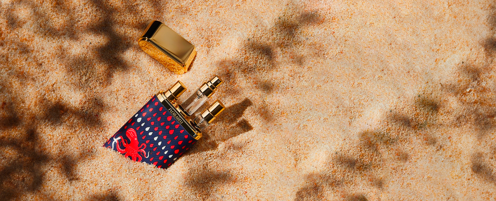 Travel Size 10ml