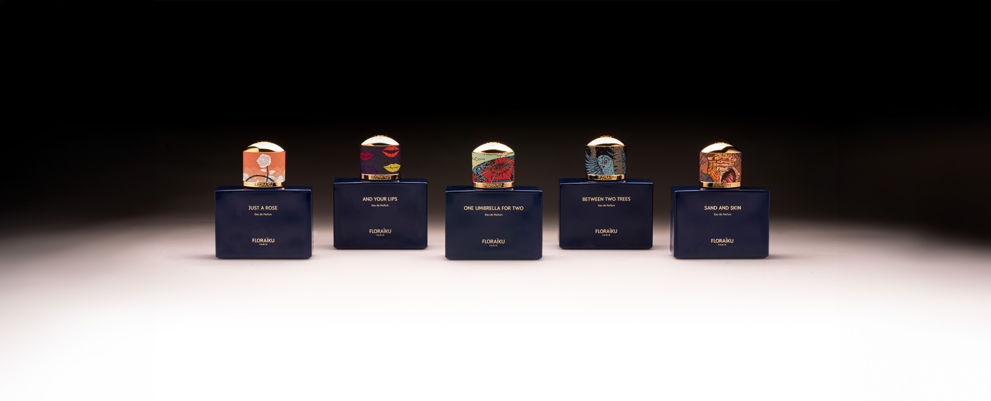 Grand Bento 100ml