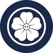 Floraïku Paris® logo