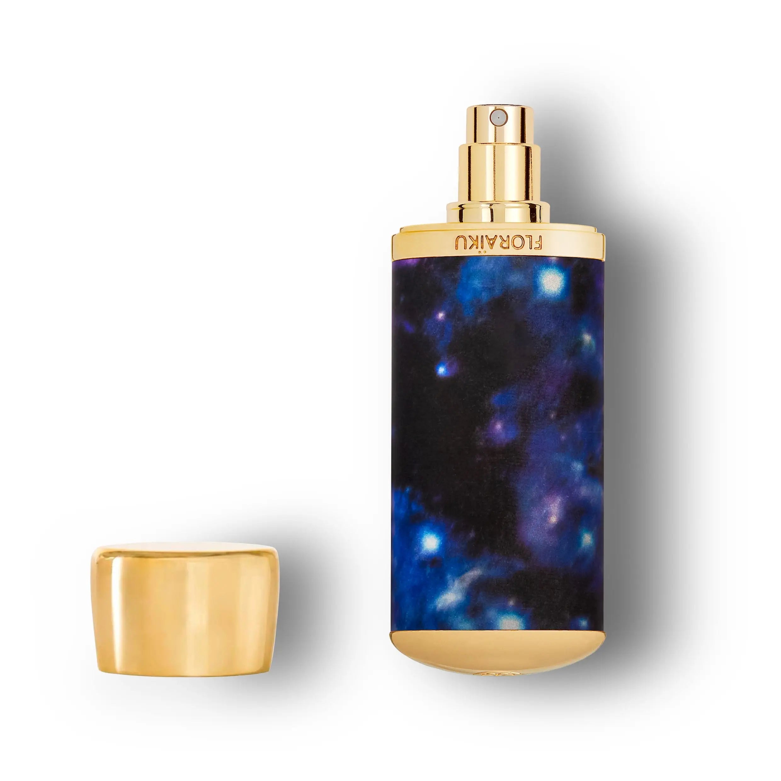 Floraïku Paris | FRIDAY NIGHT - Eau de Parfum