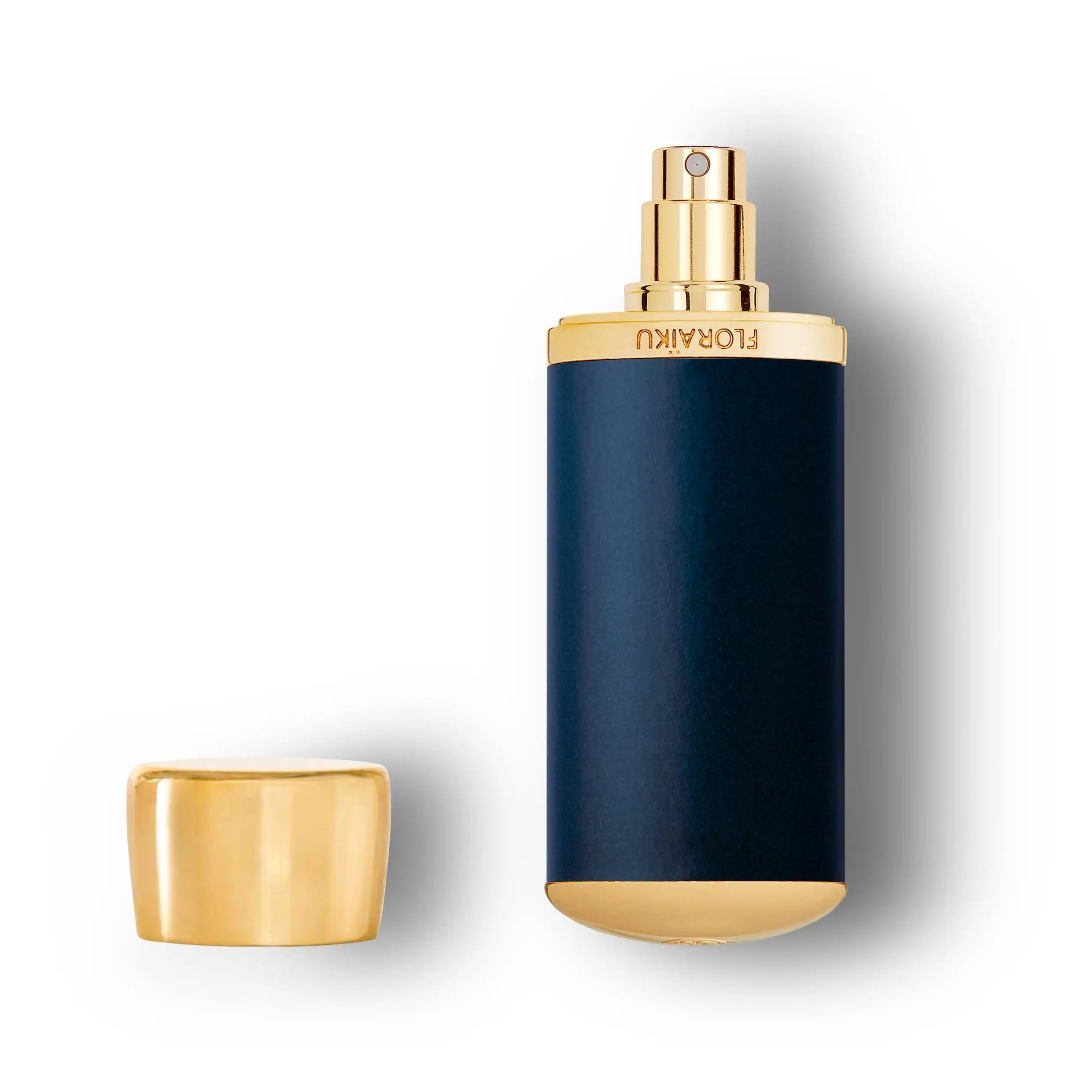 Floraïku Paris | I AM NOT A FLOWER - Eau de Parfum