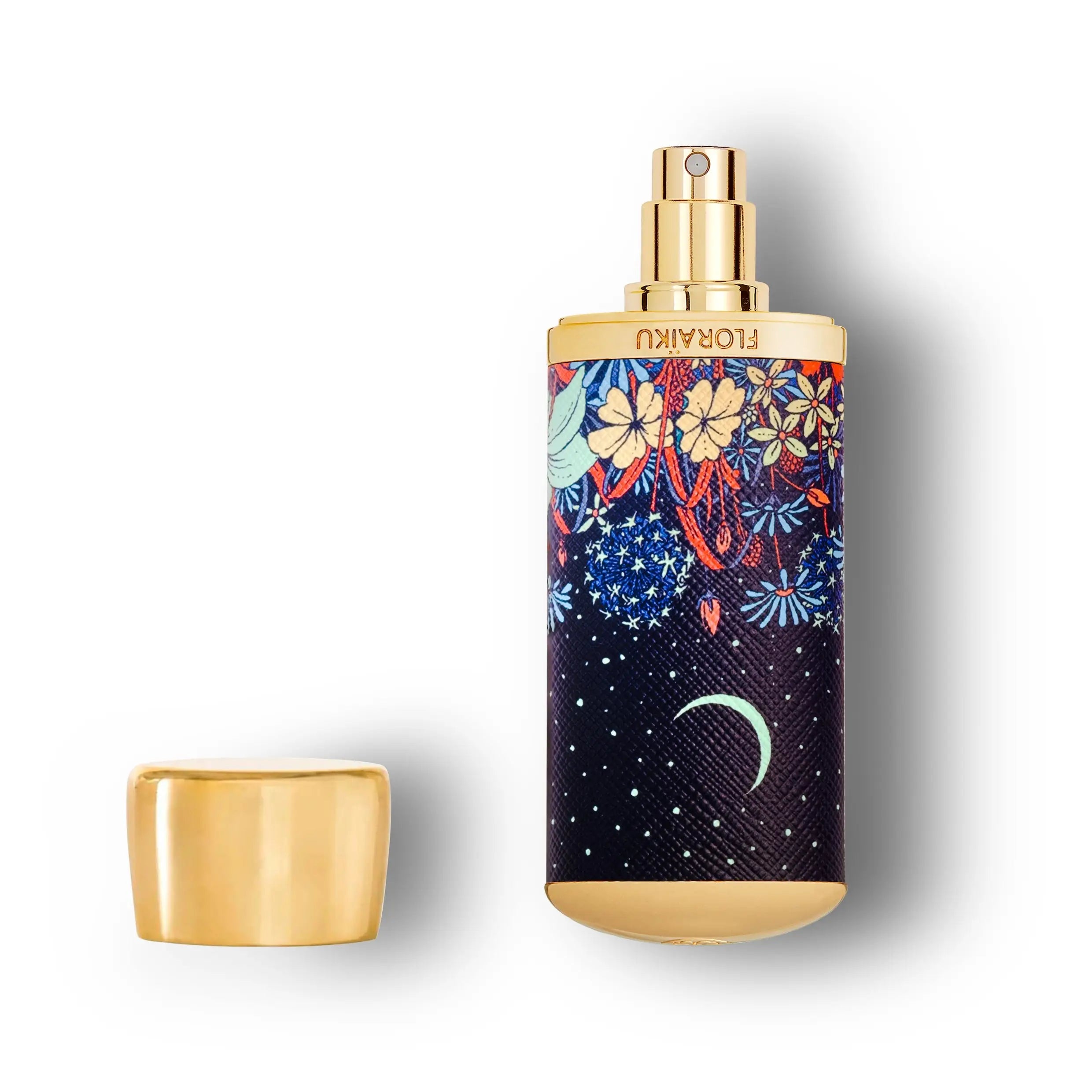 Floraïku Paris | THE MOON AND I - Eau de Parfum