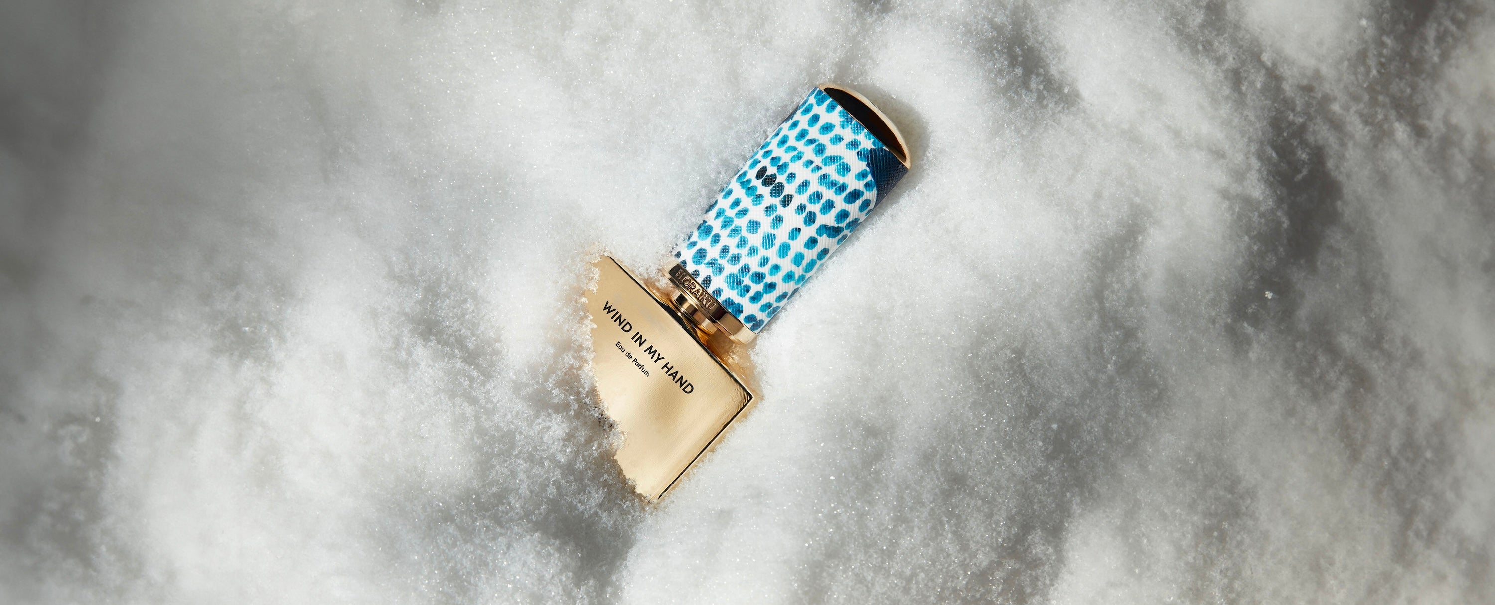 wind in my hand horizontal