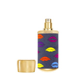 floraiku.com | AND YOUR LIPS - Eau de Parfum